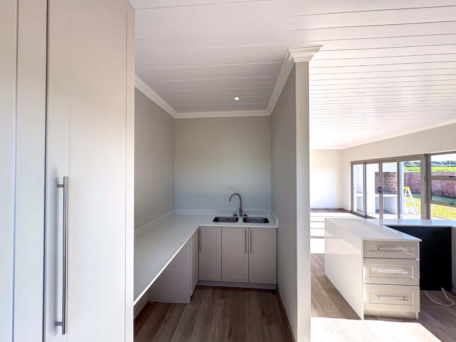 3 Bedroom Property for Sale in Stilbaai Wes Western Cape